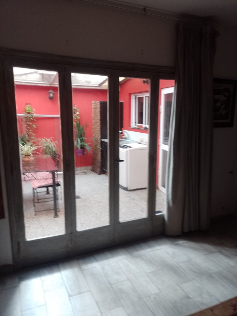 Floresta, Segurola 1100, 2 amb, 56m2, u$S 92.000 — foto 10