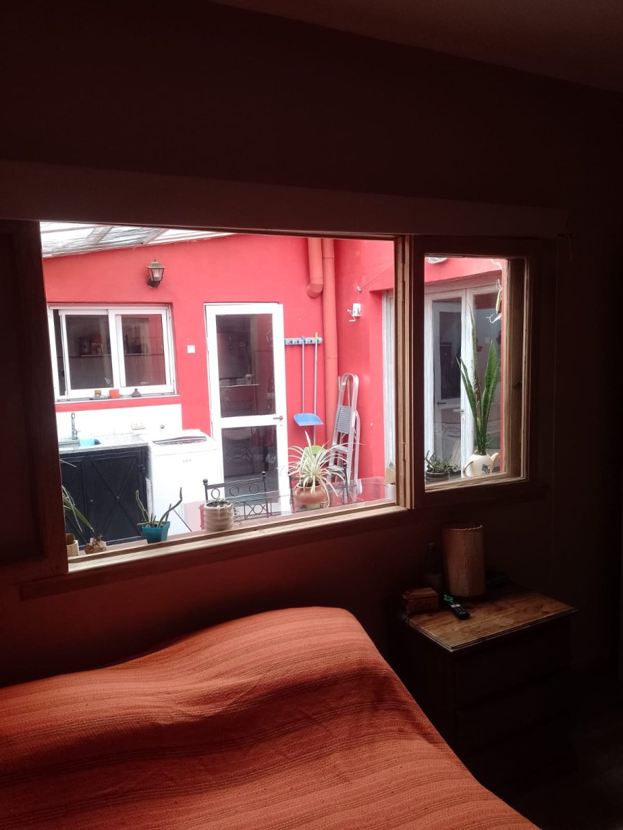 Floresta, Segurola 1100, 2 amb, 56m2, u$S 92.000 — foto 6