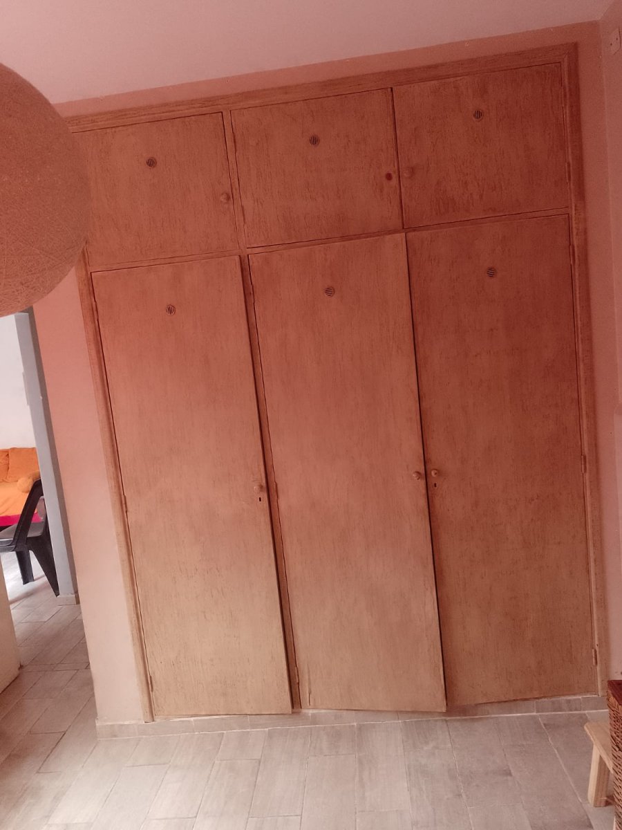 Floresta, Segurola 1100, 2 amb, 56m2, u$S 92.000 — foto 5