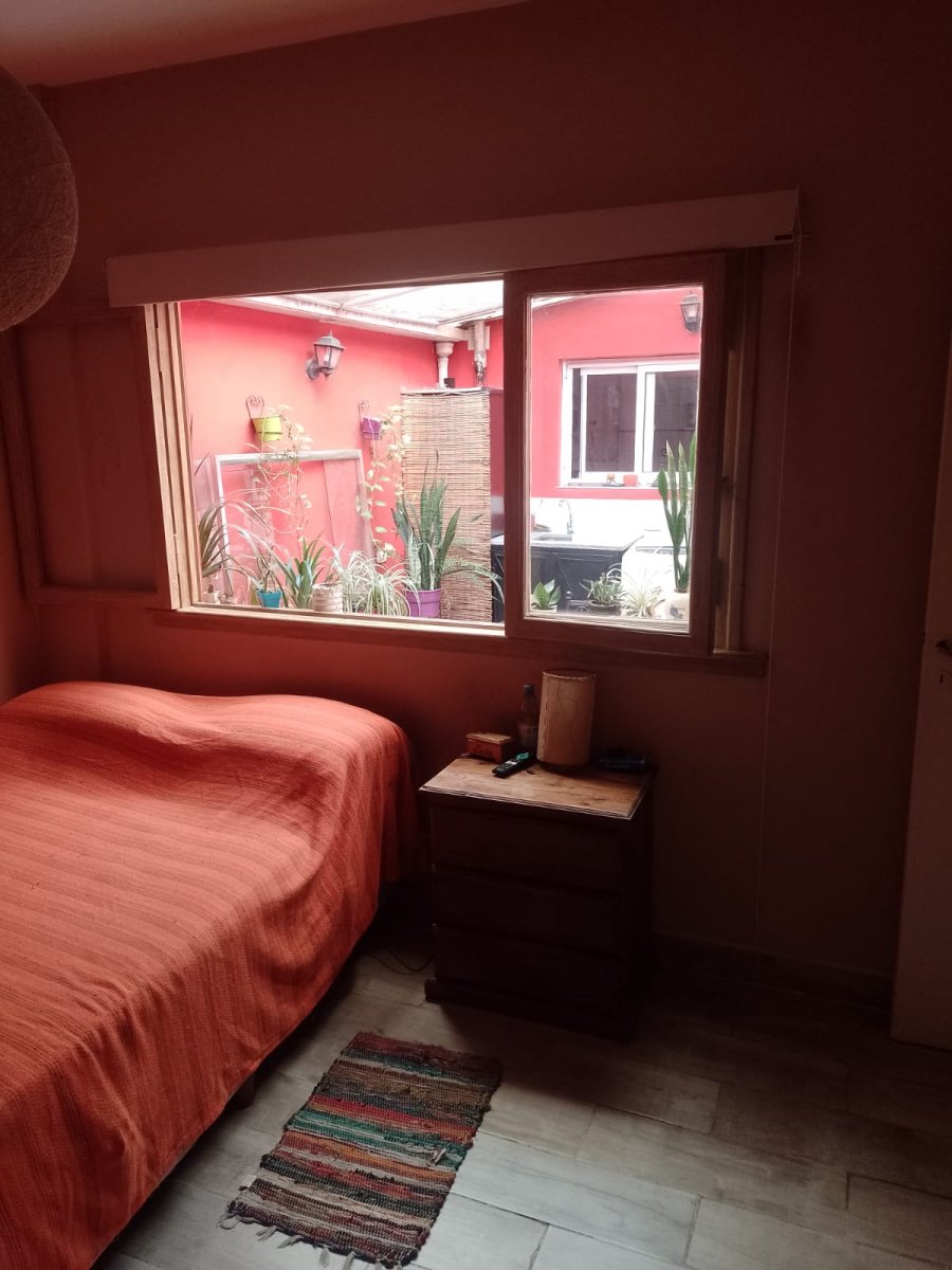 Floresta, Segurola 1100, 2 amb, 56m2, u$S 92.000 — foto 7