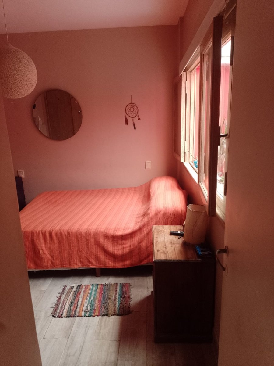 Floresta, Segurola 1100, 2 amb, 56m2, u$S 92.000 — foto 8