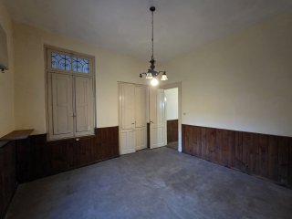 Casas - Rosario -  Alquiler