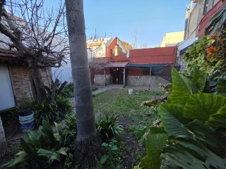 Casas - Rosario -  Alquiler