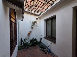 Casas - Rosario -  Alquiler