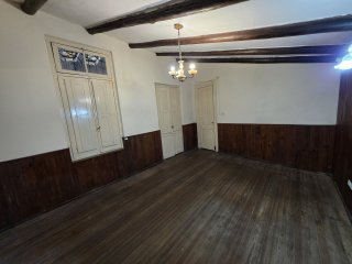 Casas - Rosario -  Alquiler