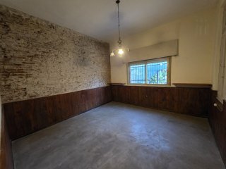 Casas - Rosario -  Alquiler