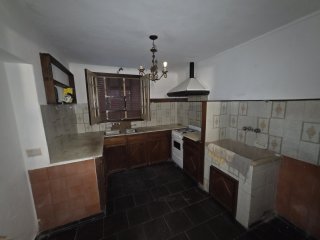 Casas - Rosario -  Alquiler