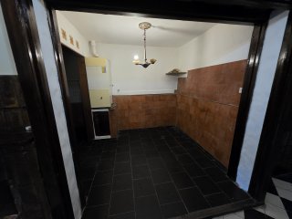 Casas - Rosario -  Alquiler