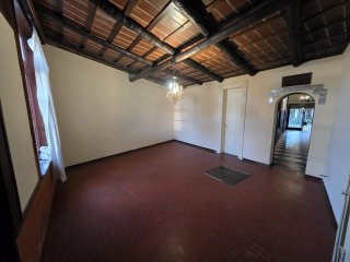 Casas - Rosario -  Alquiler