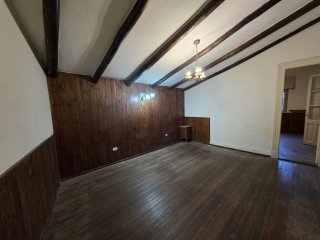 Casas - Rosario -  Alquiler