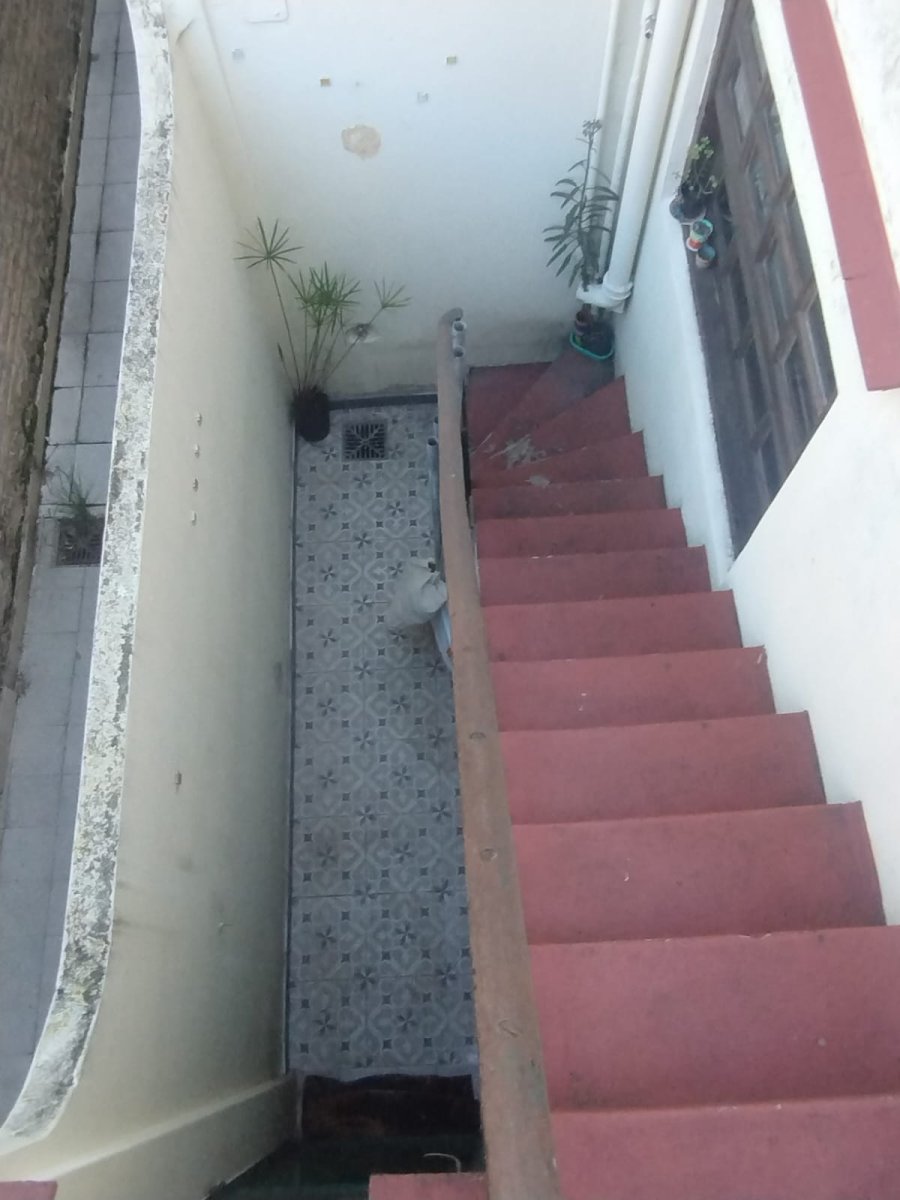Parque Avellaneda, Laguna 700, 4 amb, 115m2, u$S 119.000 — foto 7