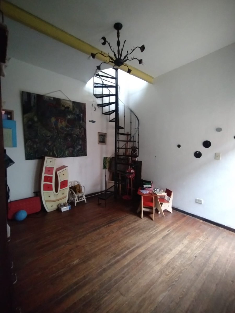 Parque Avellaneda, Laguna 700, 4 amb, 115m2, u$S 119.000 — foto 11