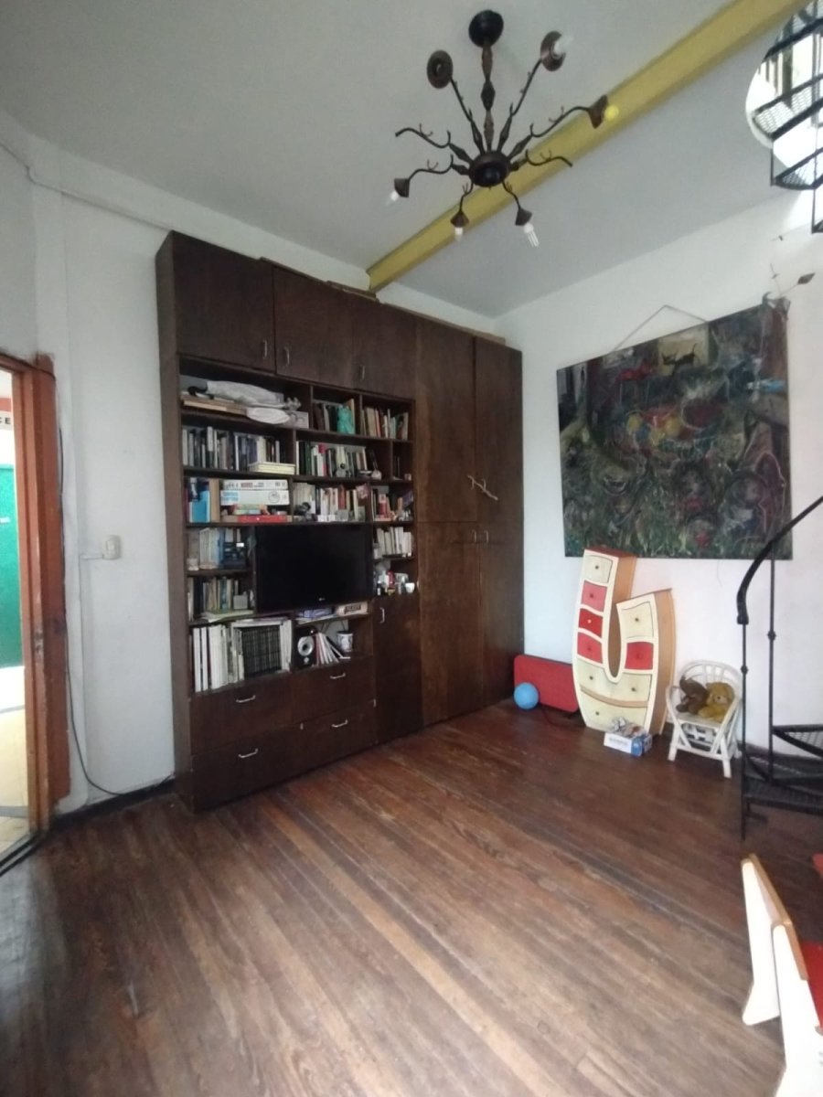 Parque Avellaneda, Laguna 700, 4 amb, 115m2, u$S 119.000 — foto 13