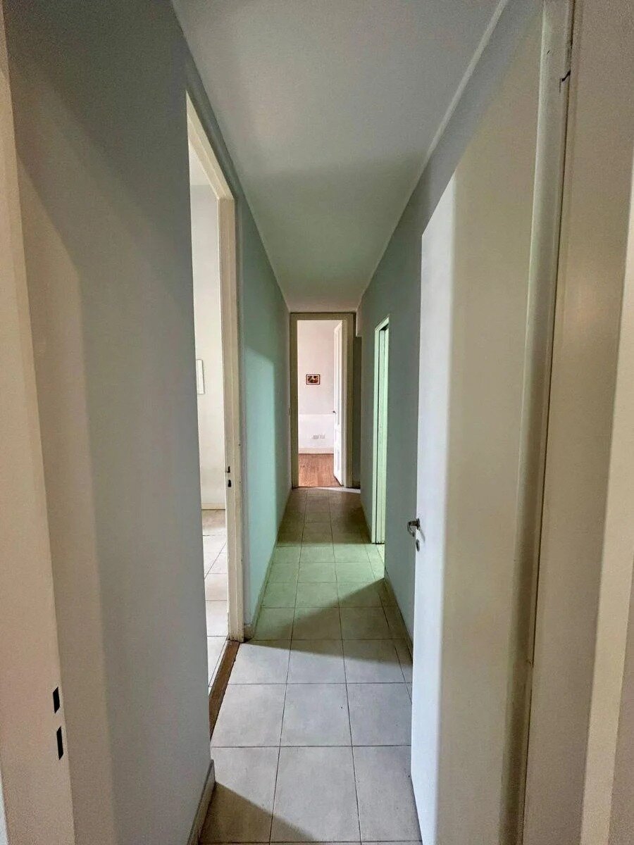Caballito, Dr. Nicolas Repetto 1797, 4 amb, 80m2, U$S 120.000 — foto 14