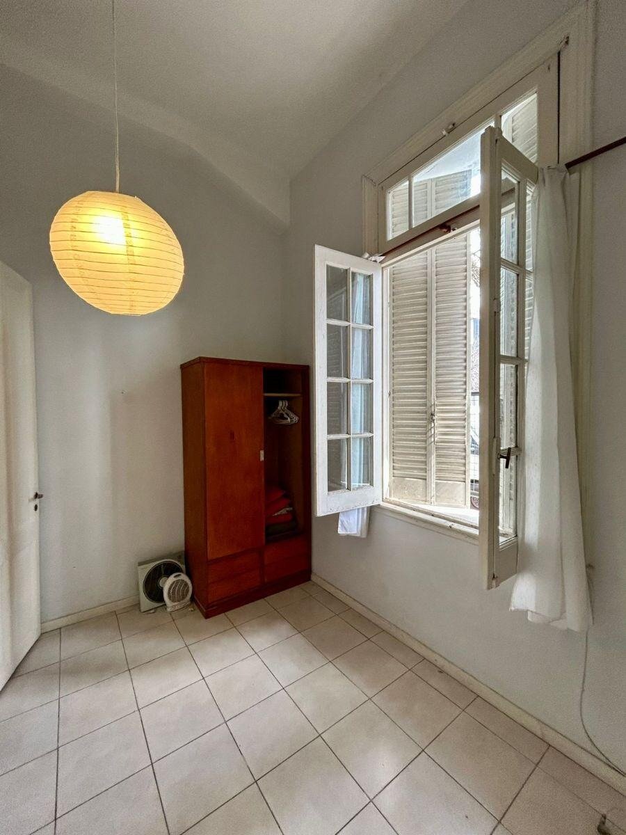 Caballito, Dr. Nicolas Repetto 1797, 4 amb, 80m2, U$S 120.000 — foto 11