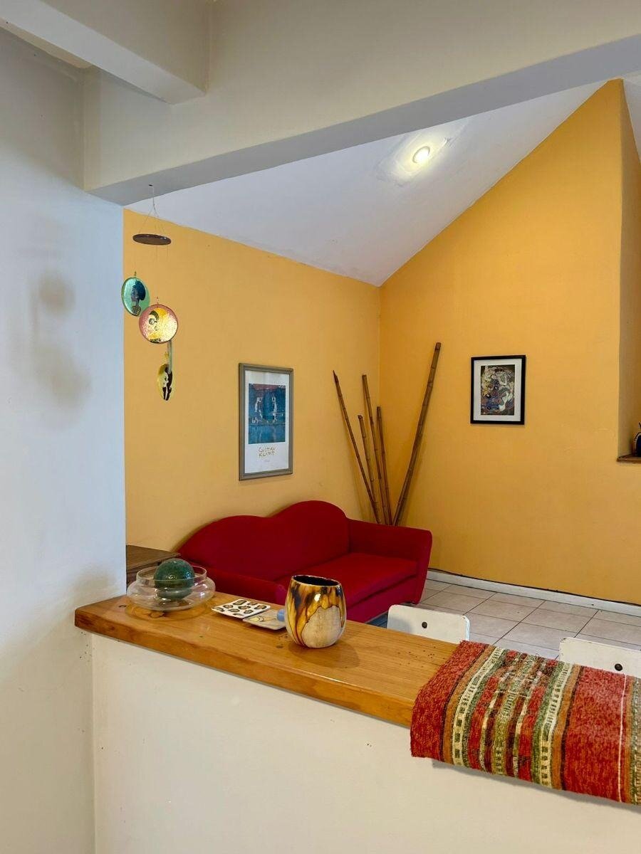 Caballito, Dr. Nicolas Repetto 1797, 4 amb, 80m2, U$S 120.000 — foto 9