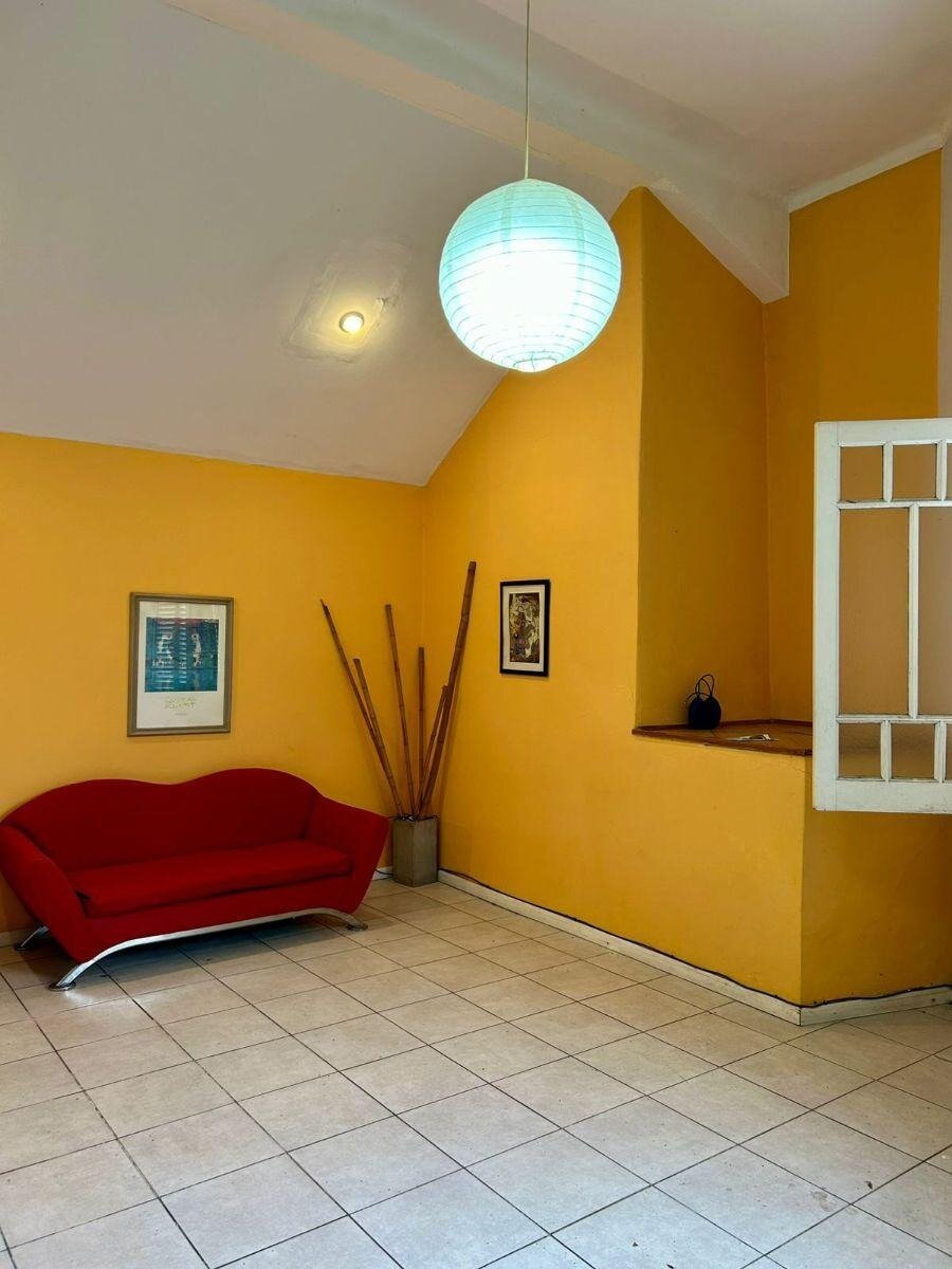 Caballito, Dr. Nicolas Repetto 1797, 4 amb, 80m2, U$S 120.000 — foto 6