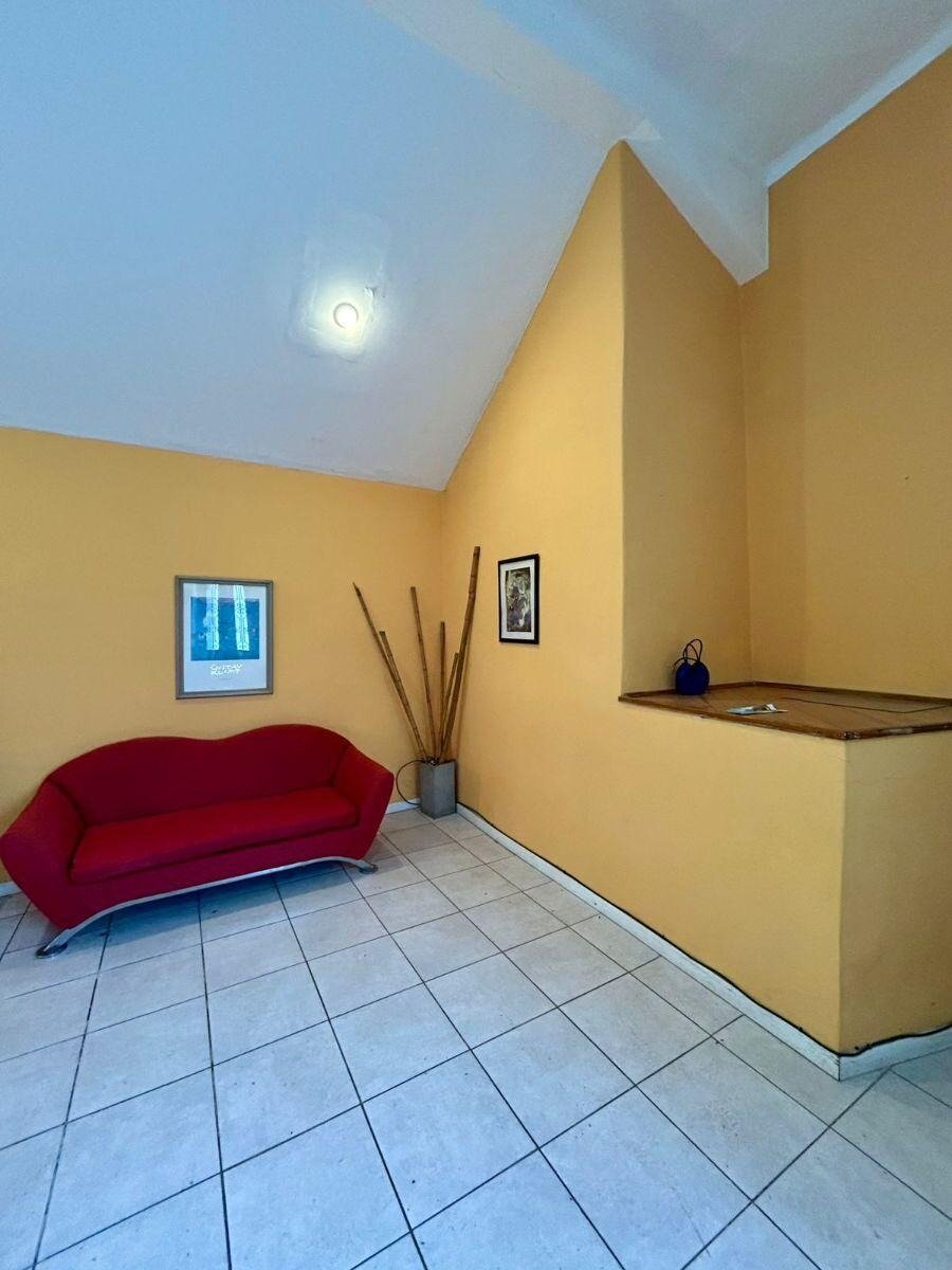 Caballito, Dr. Nicolas Repetto 1797, 4 amb, 80m2, U$S 120.000 — foto 3