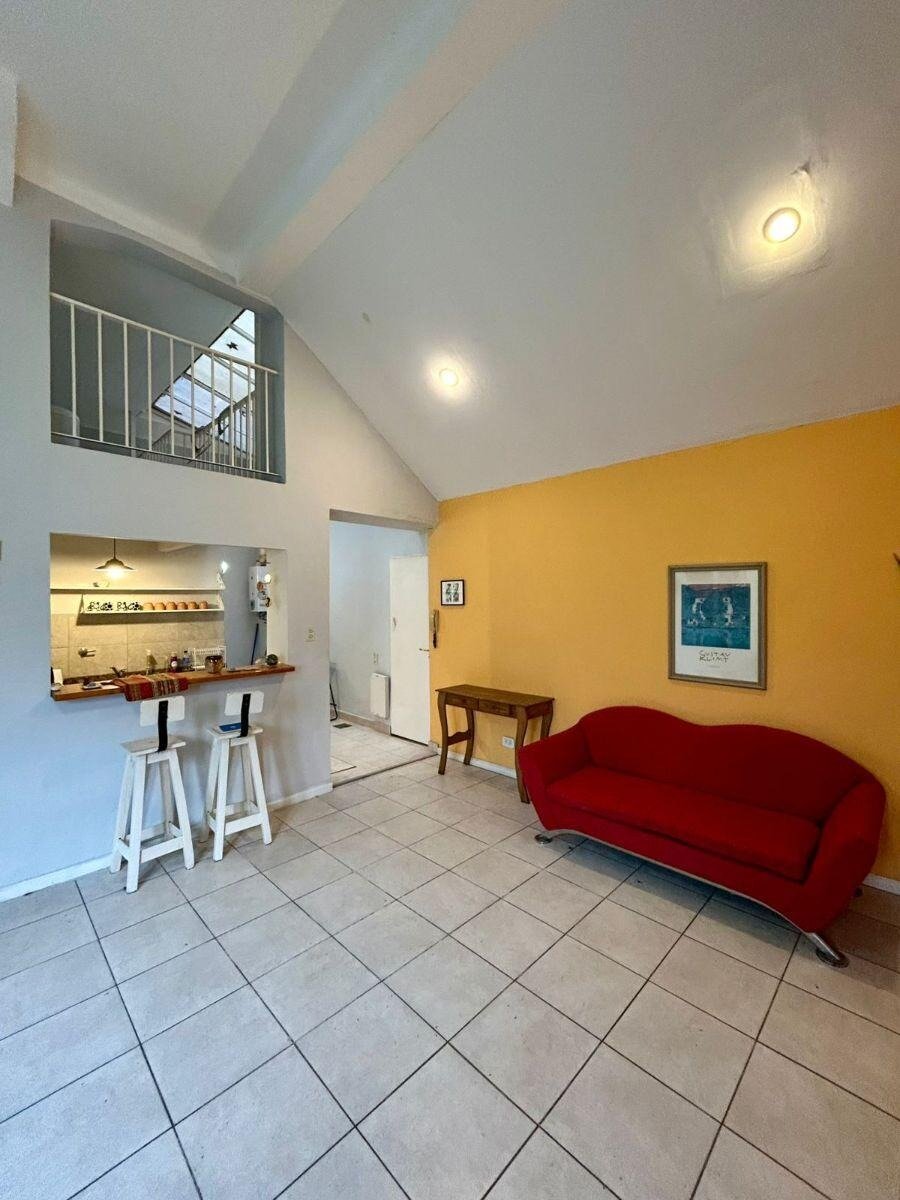Caballito, Dr. Nicolas Repetto 1797, 4 amb, 80m2, U$S 120.000 — foto 10