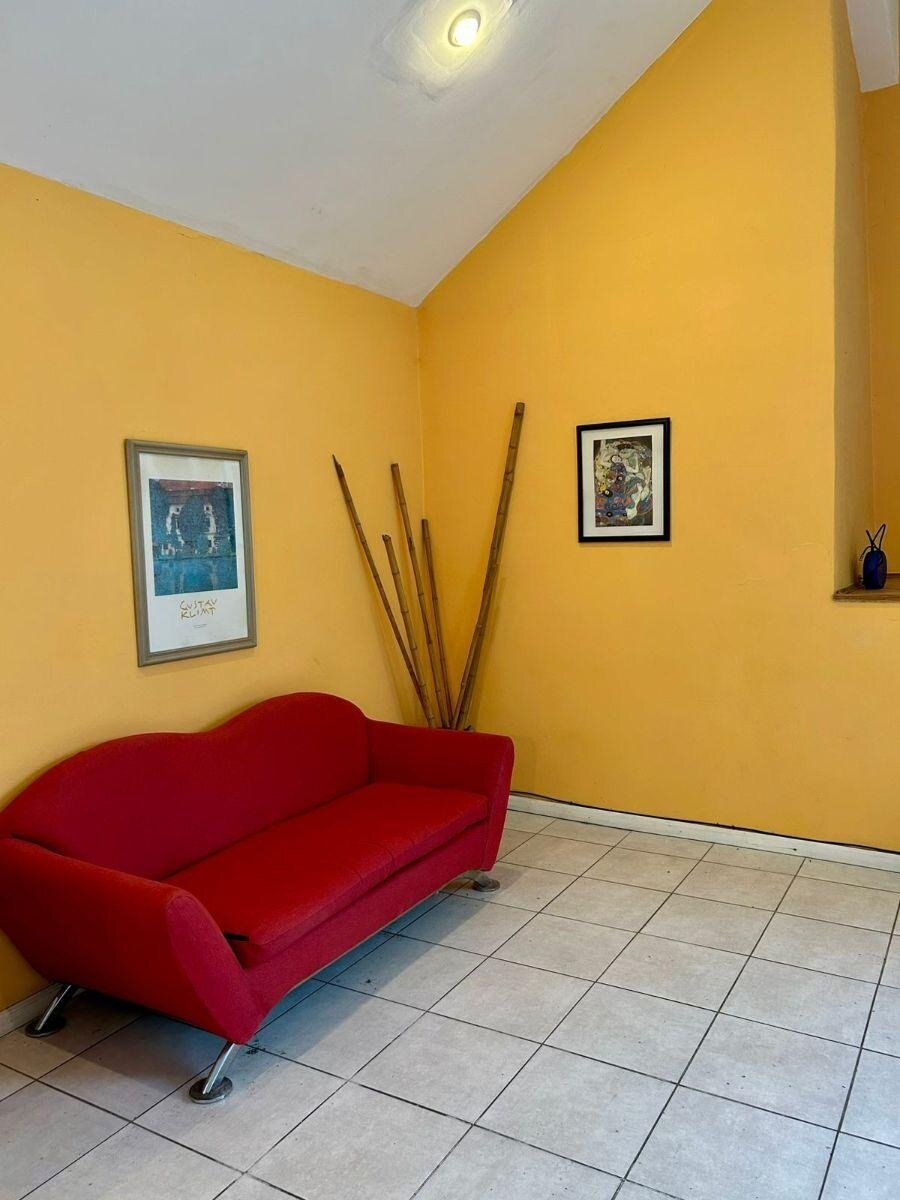 Caballito, Dr. Nicolas Repetto 1797, 4 amb, 80m2, U$S 120.000 — foto 5