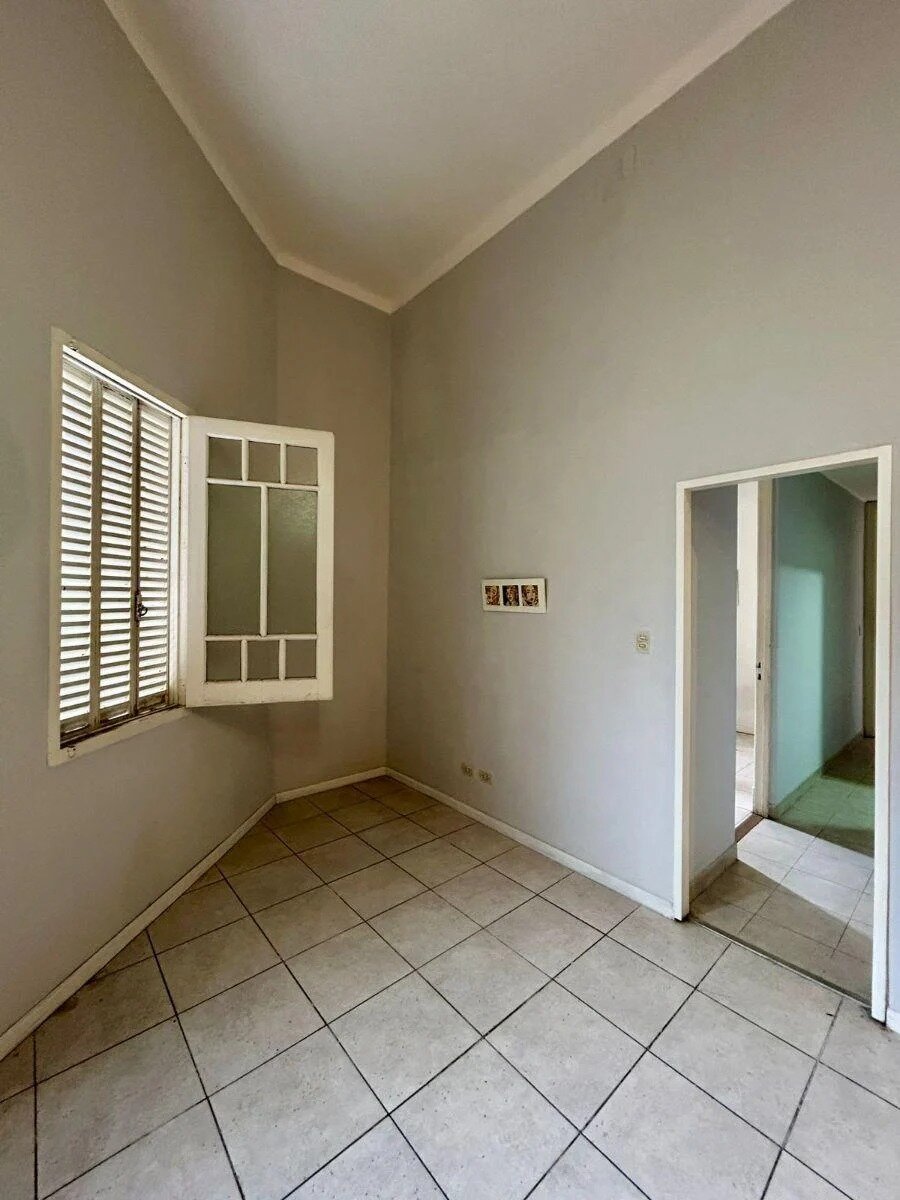 Caballito, Dr. Nicolas Repetto 1797, 4 amb, 80m2, U$S 120.000 — foto 15