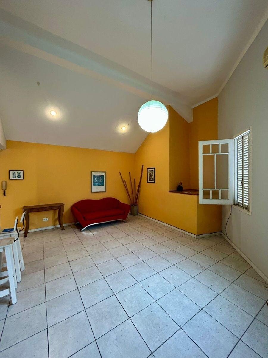 Caballito, Dr. Nicolas Repetto 1797, 4 amb, 80m2, U$S 120.000 — foto 2