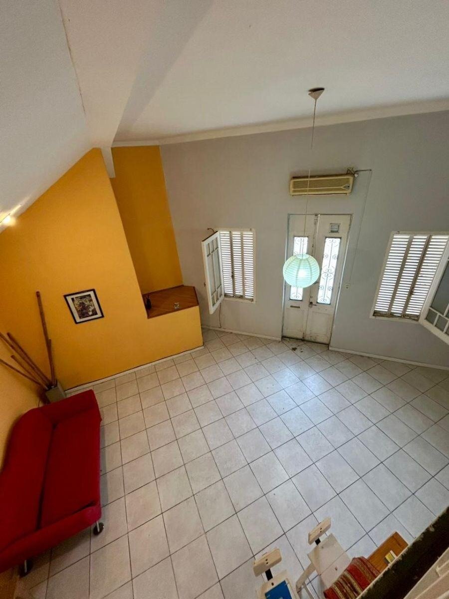 Caballito, Dr. Nicolas Repetto 1797, 4 amb, 80m2, U$S 120.000 — foto 7