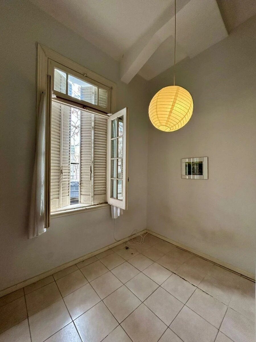 Caballito, Dr. Nicolas Repetto 1797, 4 amb, 80m2, U$S 120.000 — foto 13