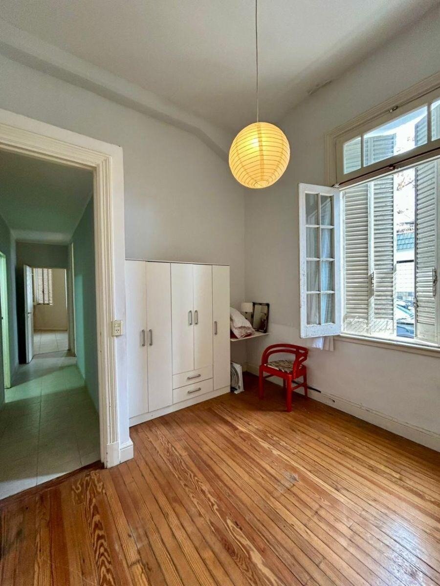 Caballito, Dr. Nicolas Repetto 1797, 4 amb, 80m2, U$S 120.000 — foto 8