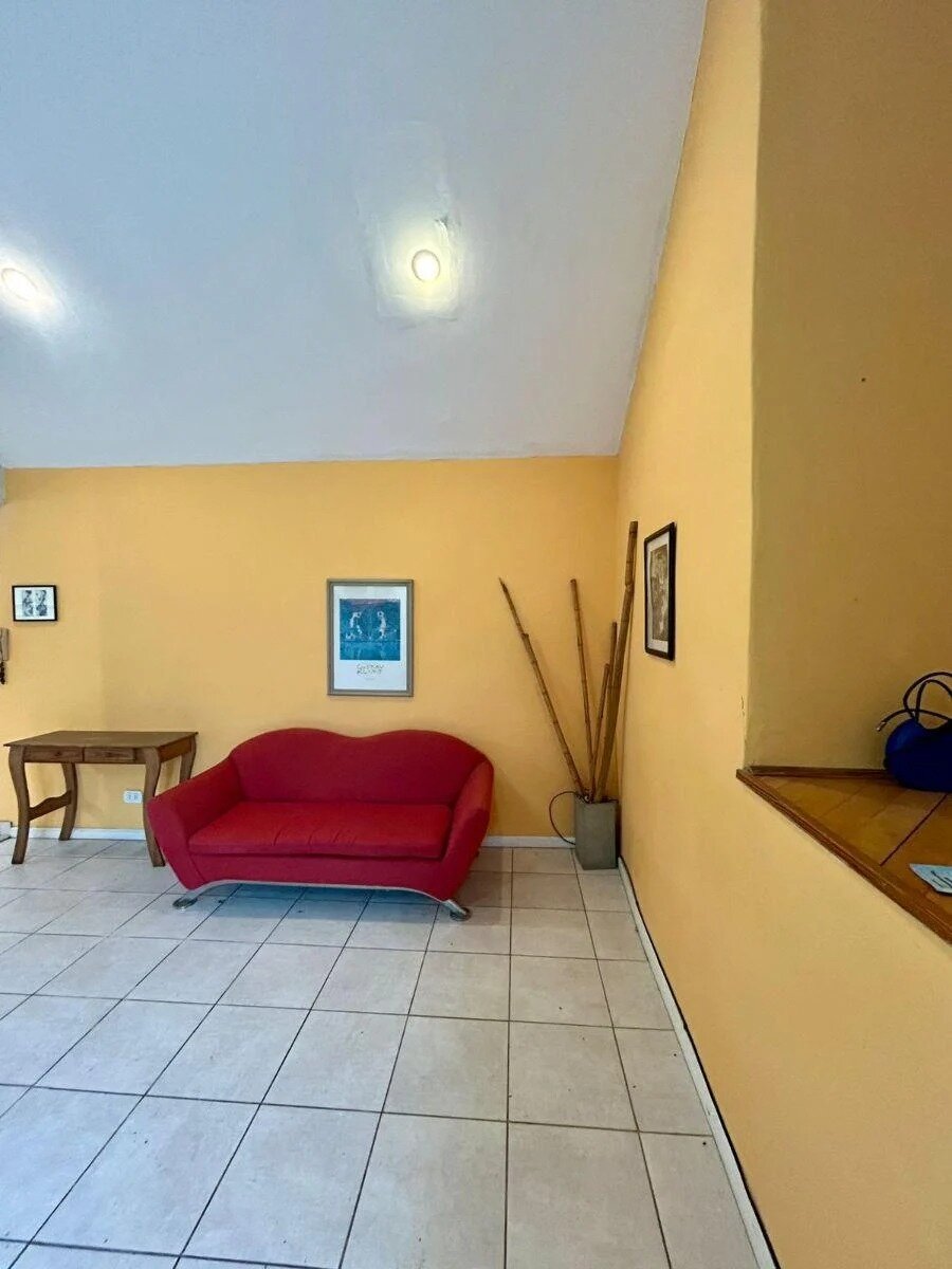 Caballito, Dr. Nicolas Repetto 1797, 4 amb, 80m2, U$S 120.000 — foto 4