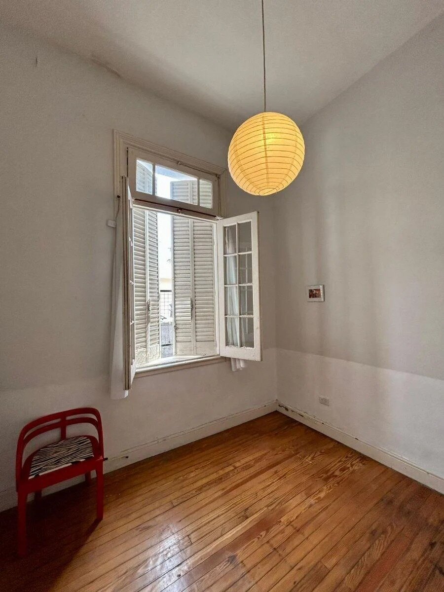 Caballito, Dr. Nicolas Repetto 1797, 4 amb, 80m2, U$S 120.000 — foto 12