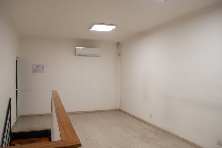 Galpones / Dep�sitos - Rosario -  Alquiler