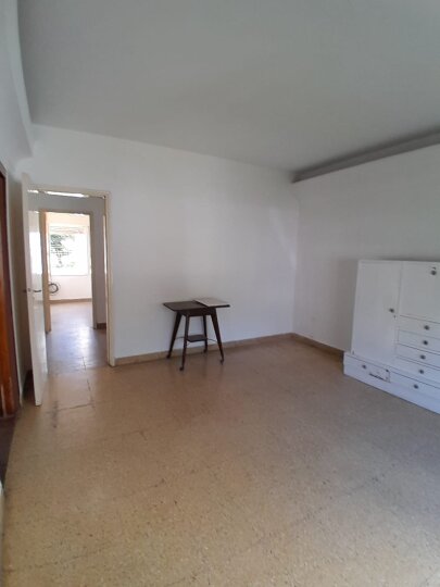 Oportunidad – Venta Casa 3 Dorm con Gran Terreno en General Paz, Ideal Vivienda o Desarrollo!