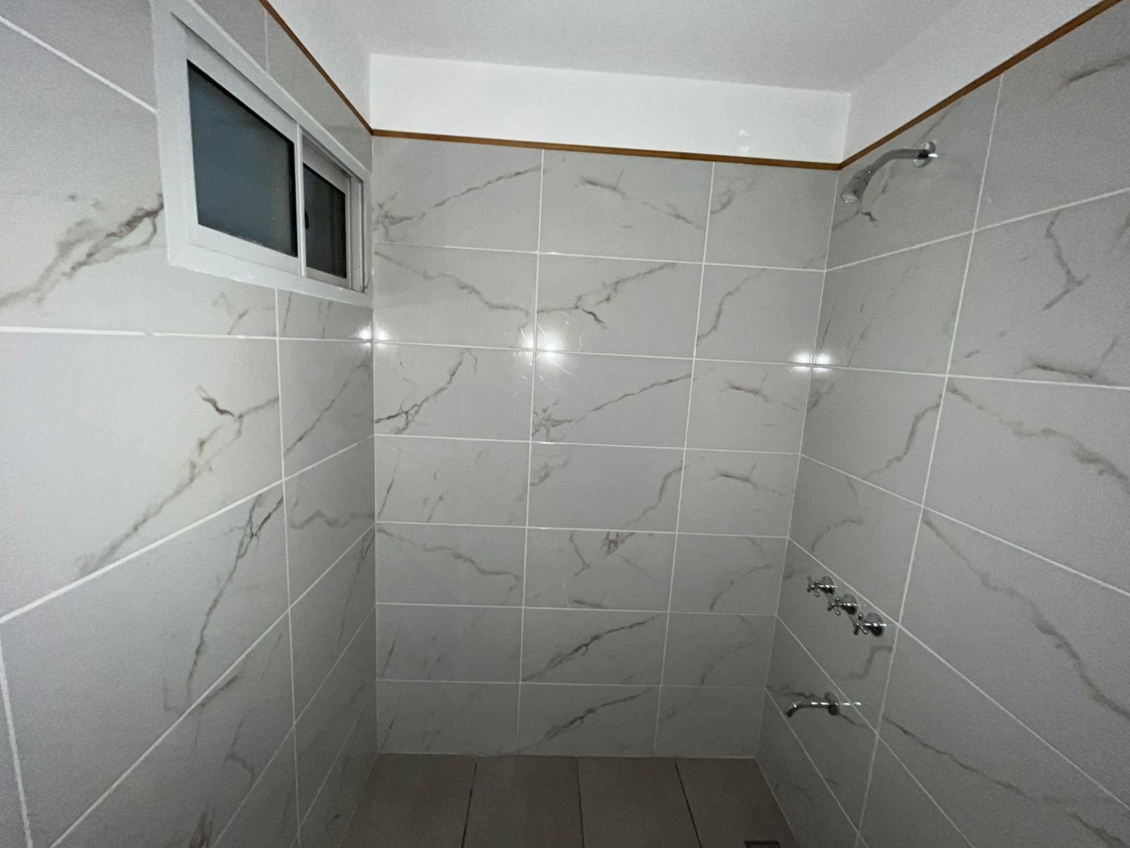 La Taba 1969 Casa en alquiler Punta Chacra - Roldán — foto 8