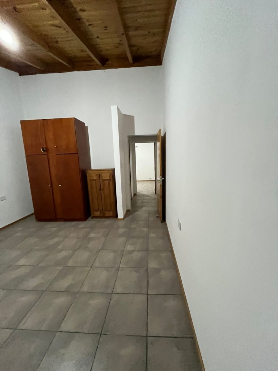 La Taba 1969 Casa en alquiler Punta Chacra - Roldán — foto 12