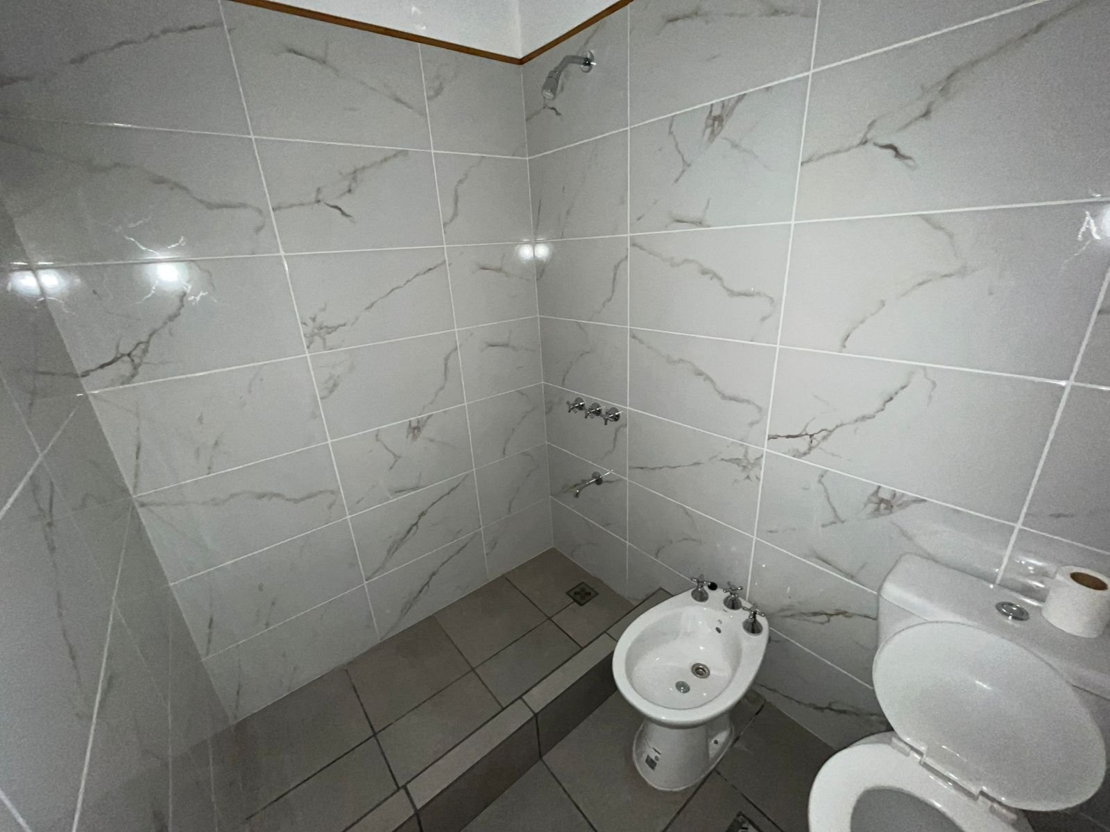 La Taba 1969 Casa en alquiler Punta Chacra - Roldán — foto 11