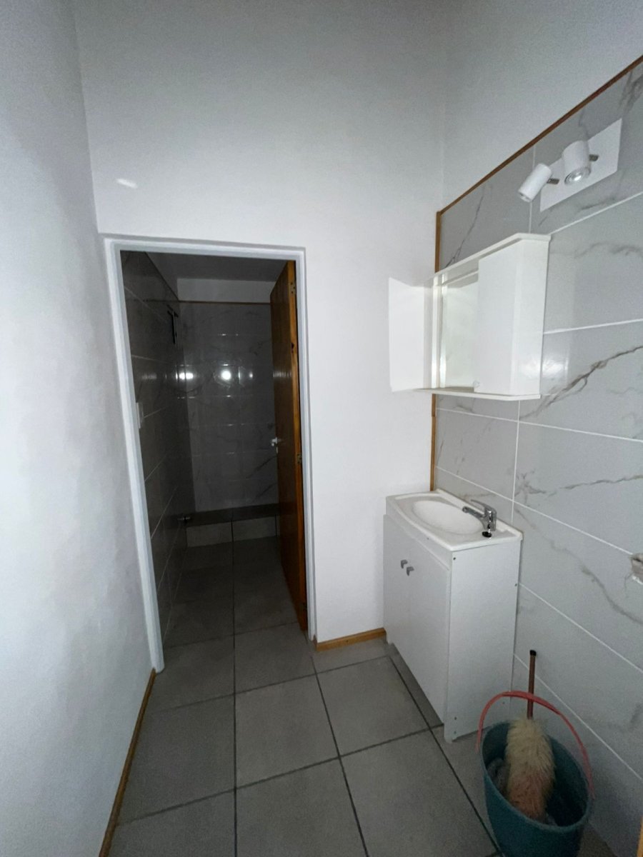 La Taba 1969 Casa en alquiler Punta Chacra - Roldán — foto 7