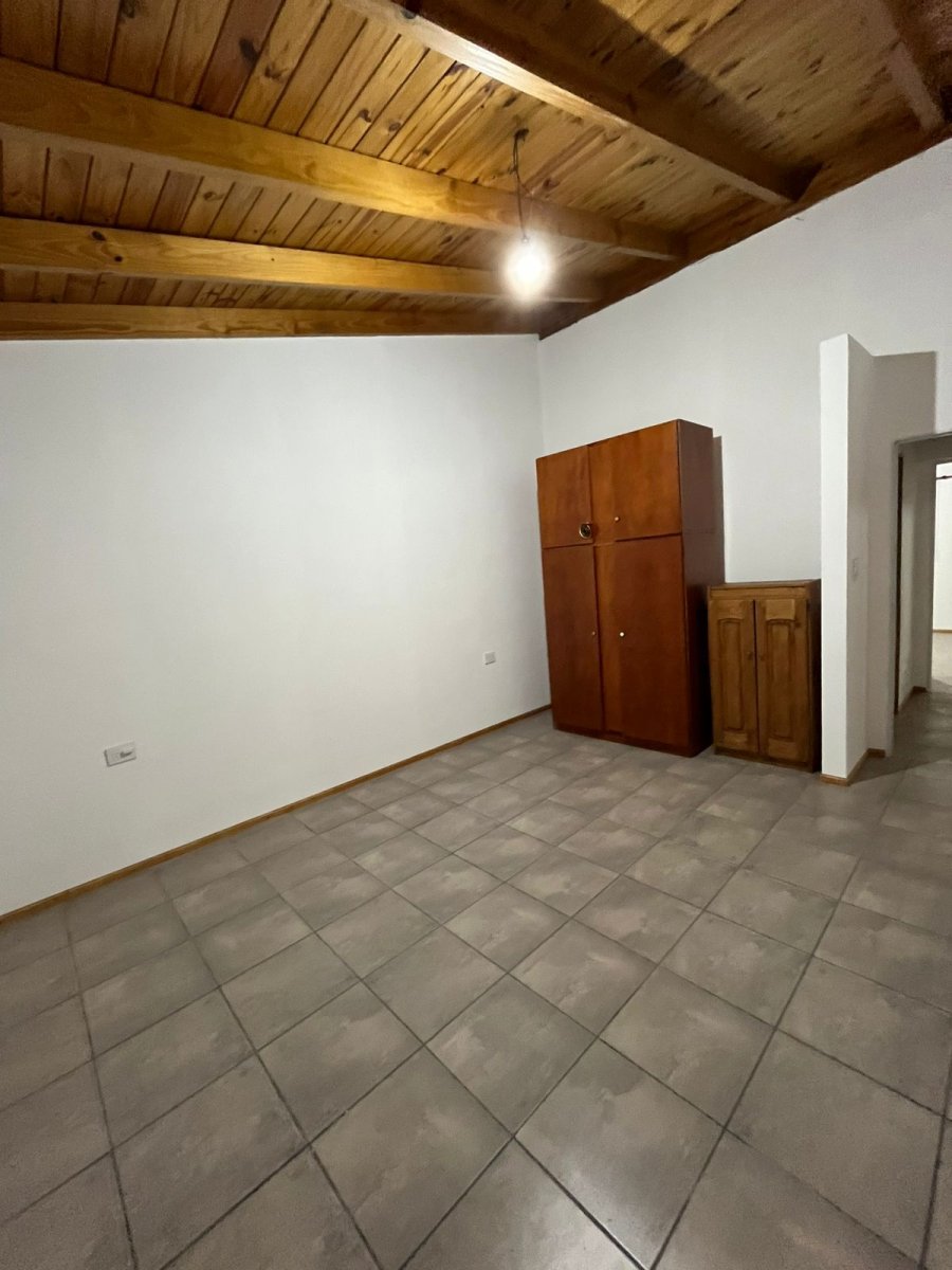 La Taba 1969 Casa en alquiler Punta Chacra - Roldán — foto 9
