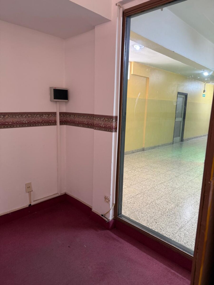 Oficina/Local en Venta - 26