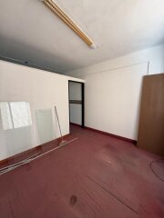 Oficinas - Otra Ciudad - Venta