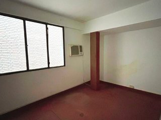 Oficinas - Otra Ciudad - Venta