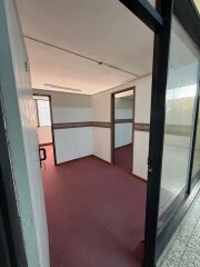 Oficinas - Otra Ciudad - Venta