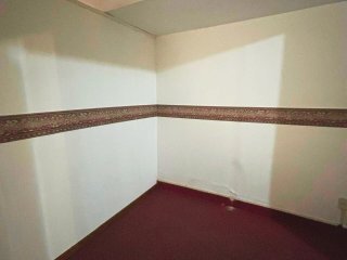 Oficinas - Otra Ciudad - Venta