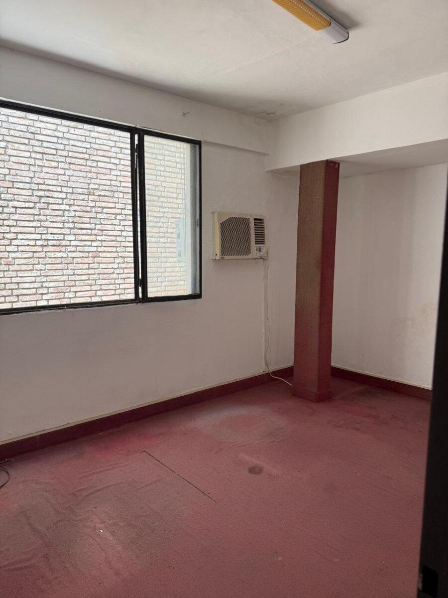 Oficina/Local en Venta - 25