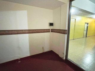 Oficinas - Otra Ciudad - Venta