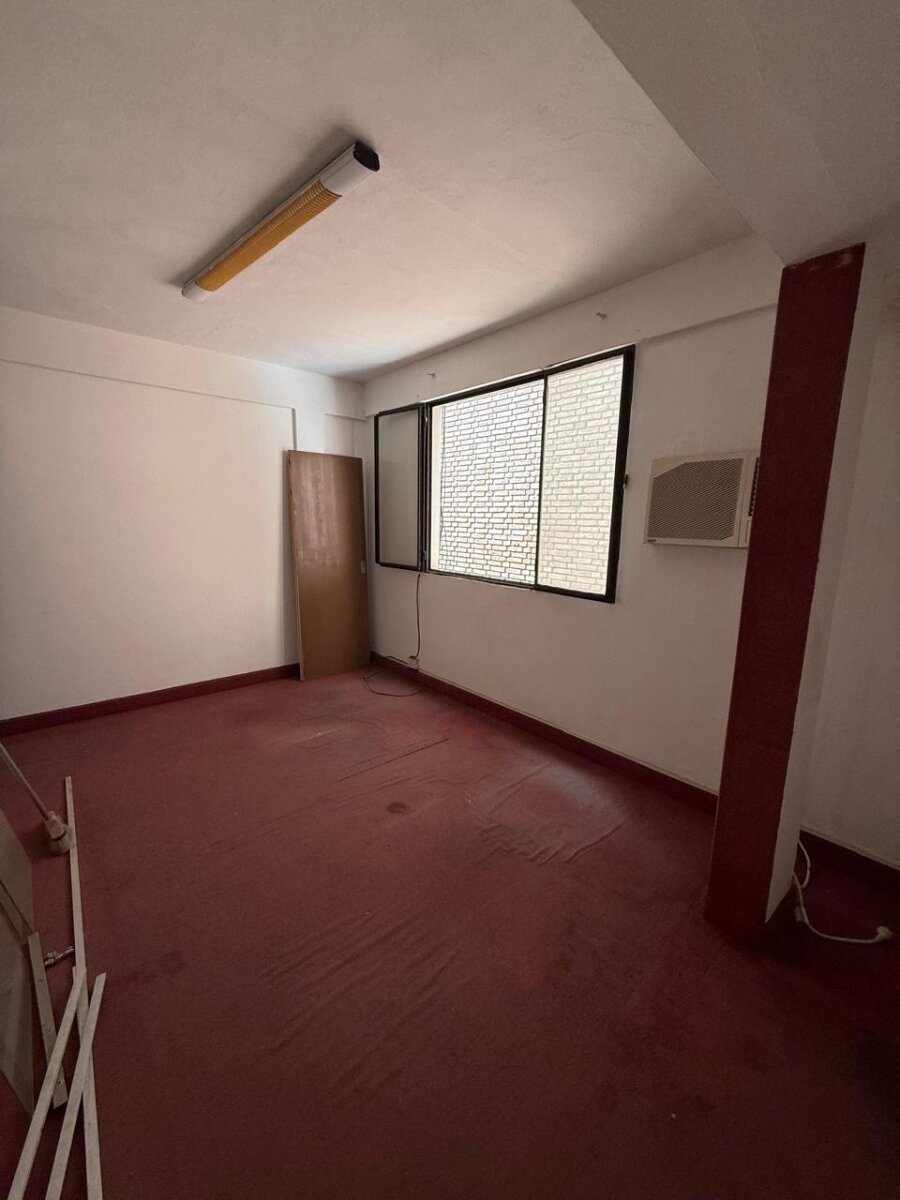 Oficina/Local en Venta - 30