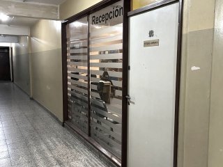 Oficinas - Otra Ciudad - Venta