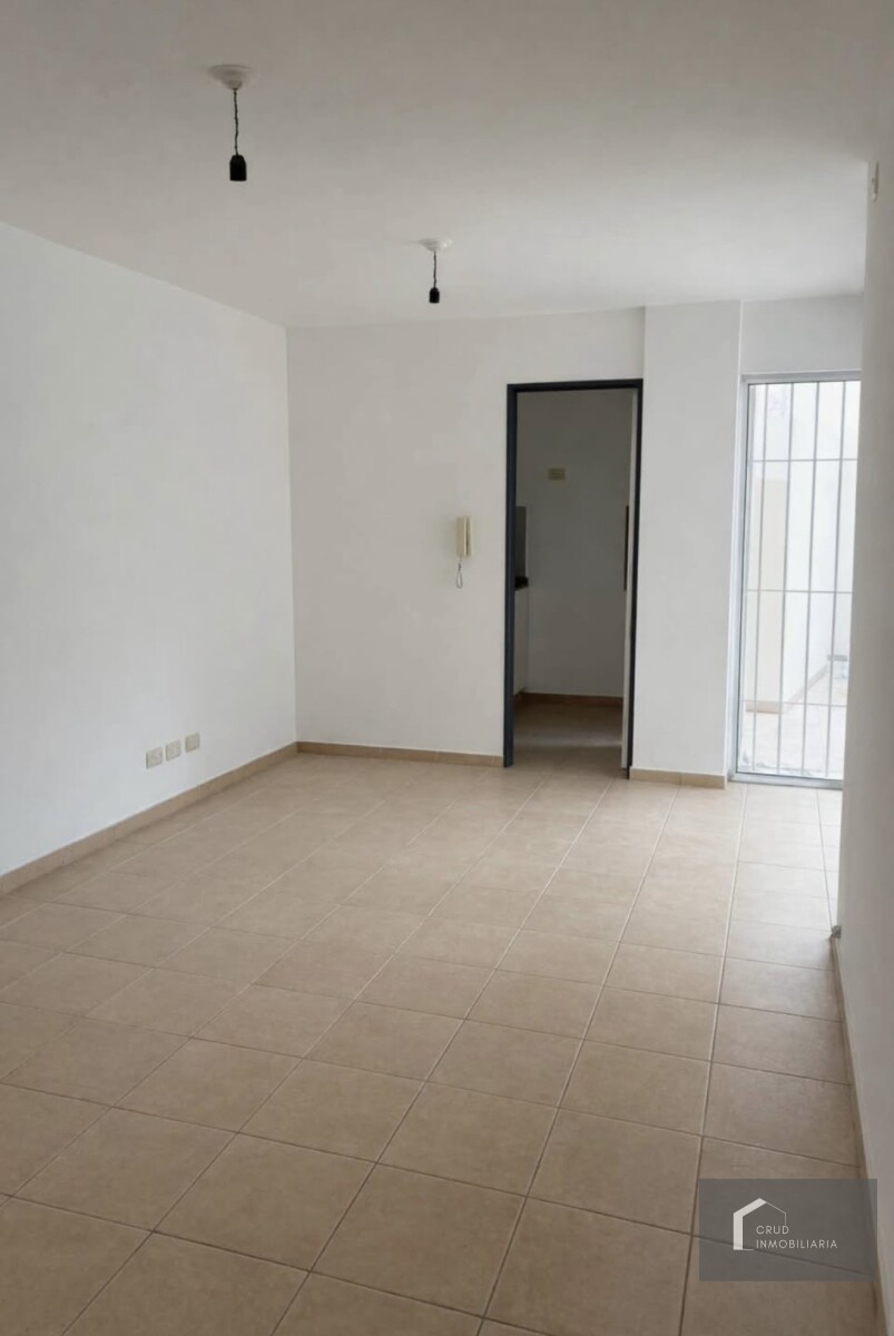 ALQUILER – DEPARTAMENTO 1 DORMITORIO EN ALTO ALBERDI - Imagen 7