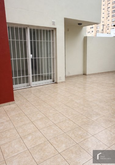 ALQUILER – DEPARTAMENTO 1 DORMITORIO EN ALTO ALBERDI
