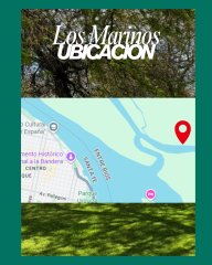 Terrenos - Rosario - Venta